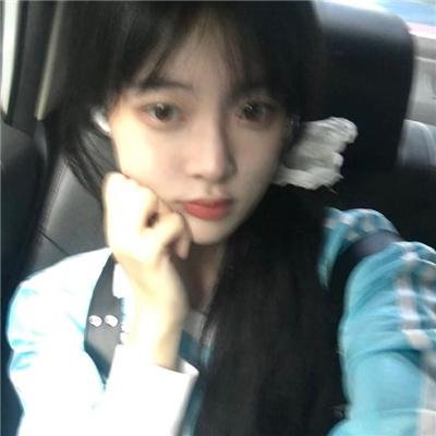 家计会实况剧粤语