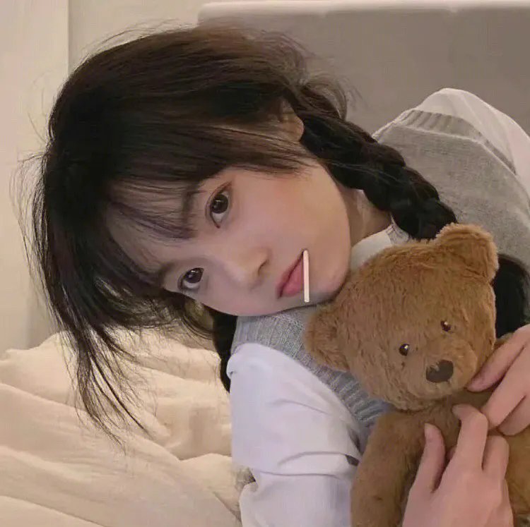 梨泰院杀人事件