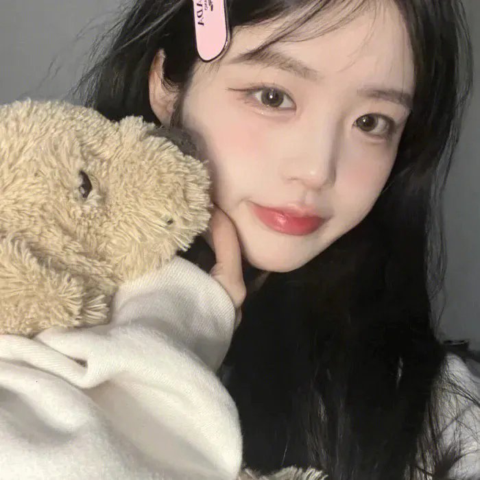 滑头绅士闯通关