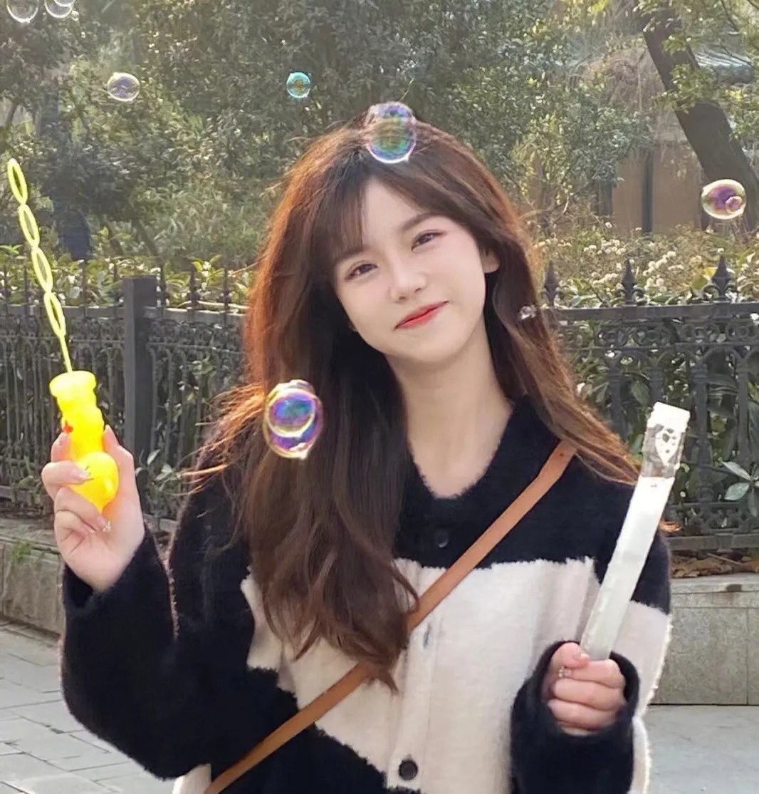 珍妮之谜：失去太多