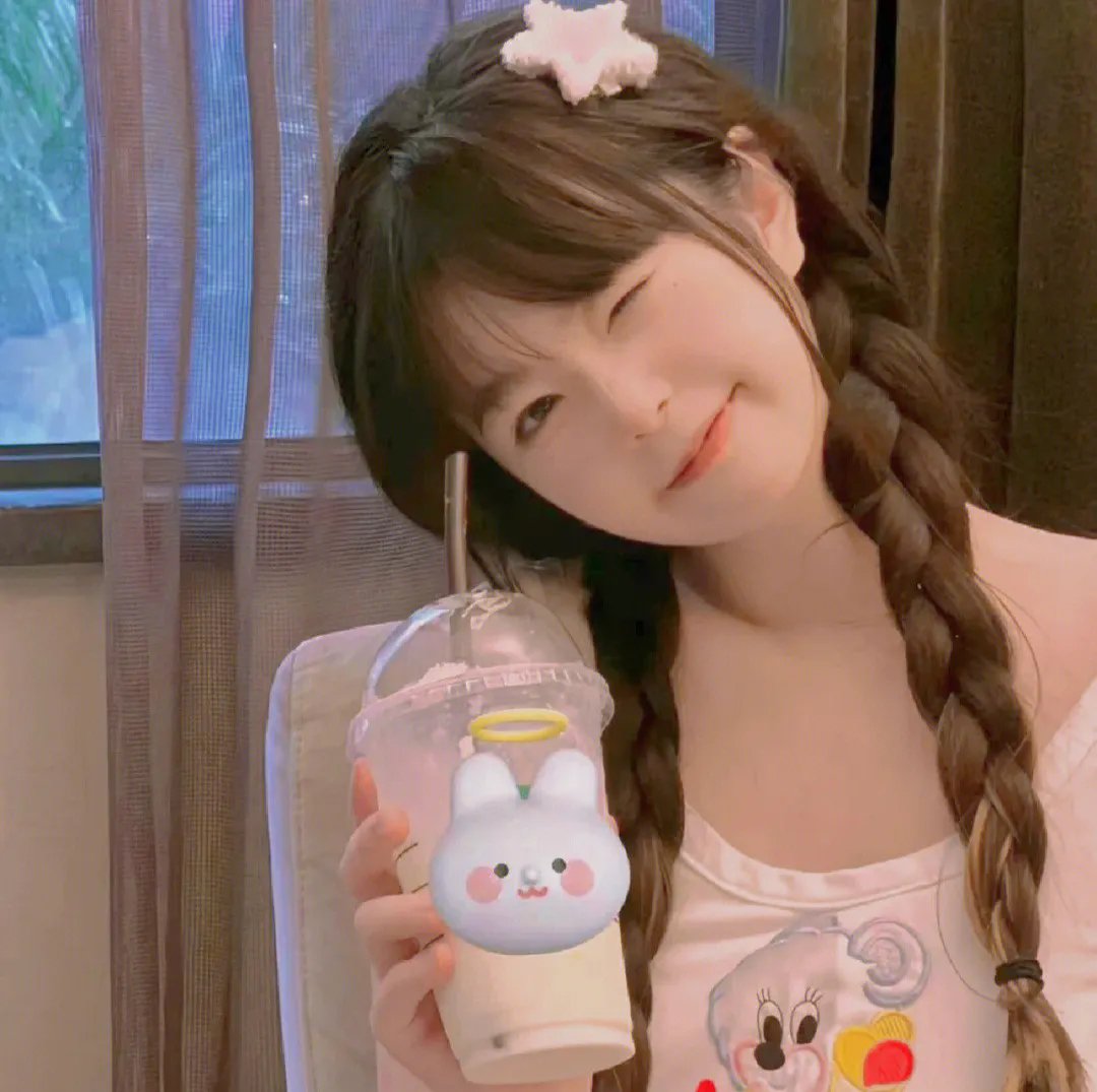 为你着迷动画版