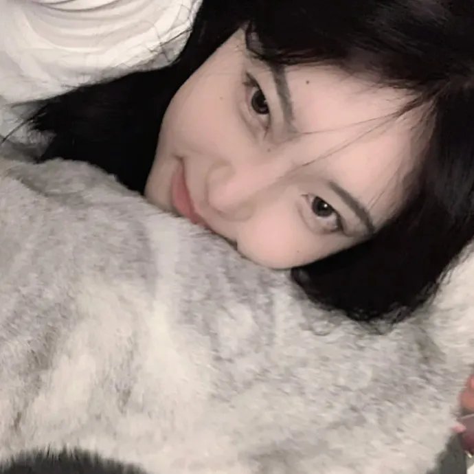 剧场版不起眼女主角培育法Fine