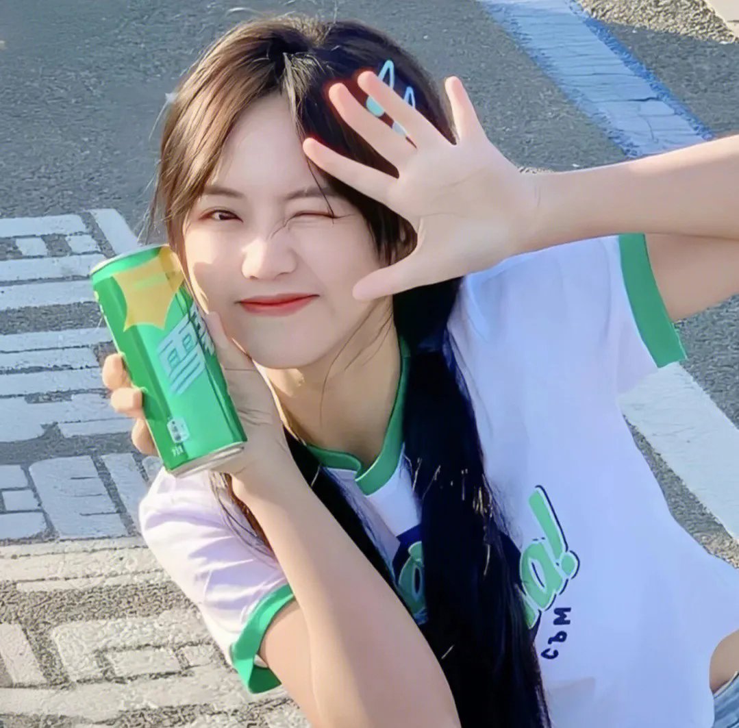 去年冬天与你分手