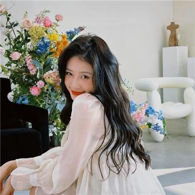 直播相亲：我的家产全曝光了