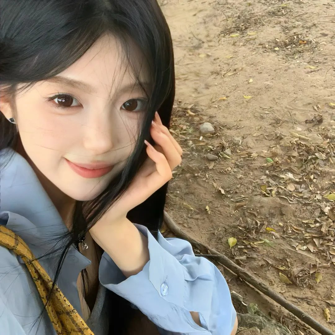 笼中玫瑰之致命依恋