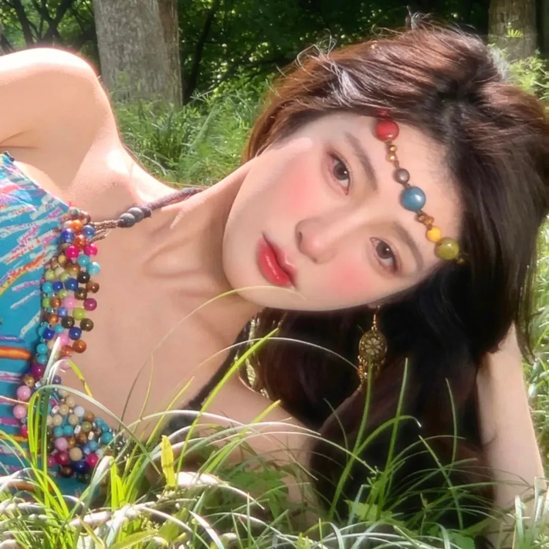 巨变之后：人口为零