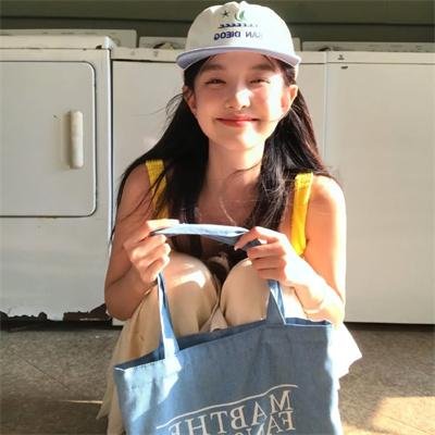 灵媒侦探城塚翡翠