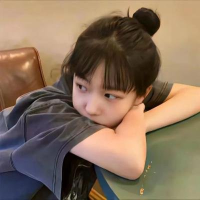 冰封：重生之门