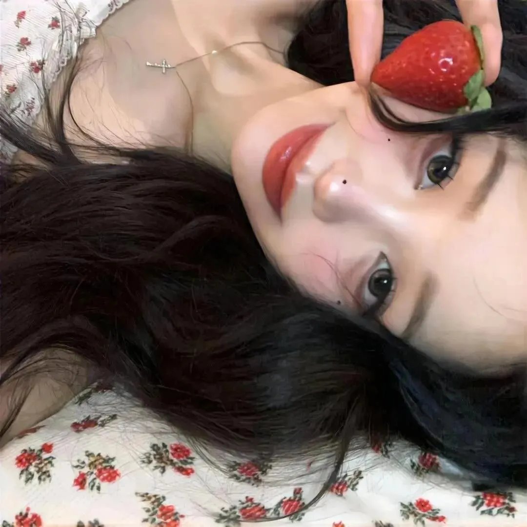 脑子长了超能力