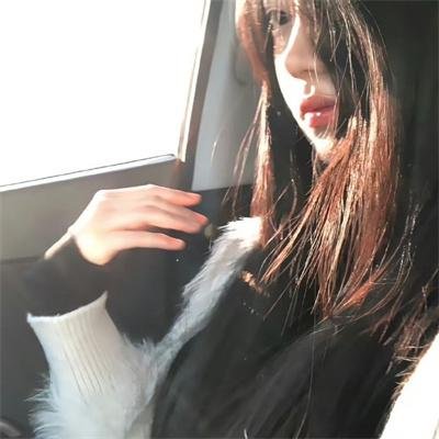 德国犯罪故事：绳缚