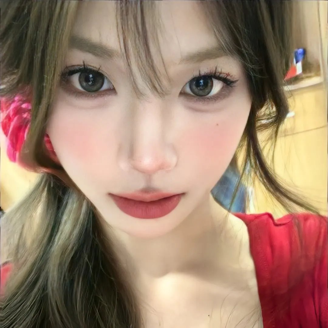 小狗波图之雪岭历险记