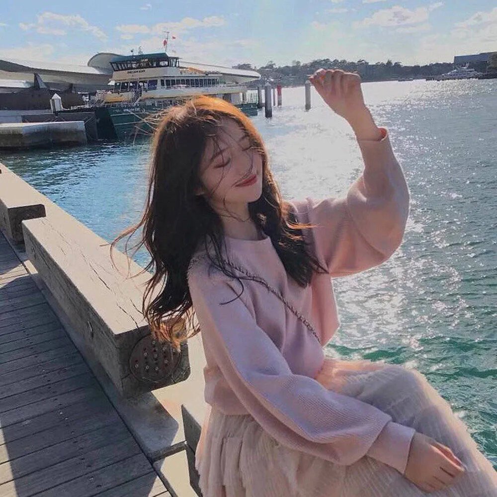 夺冠之寒门金枝