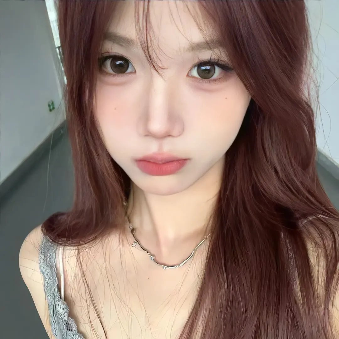 大唐狄公案之狐影迷案