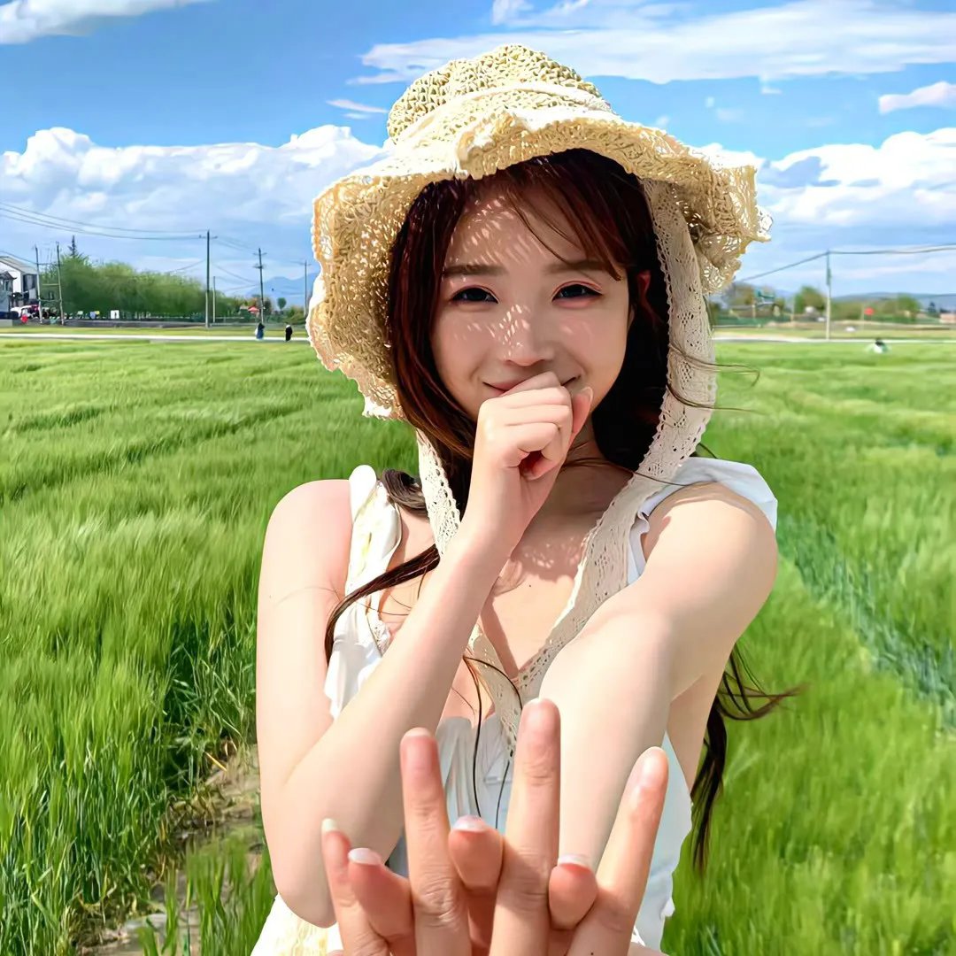 关女帝禁闭十万年我无敌了