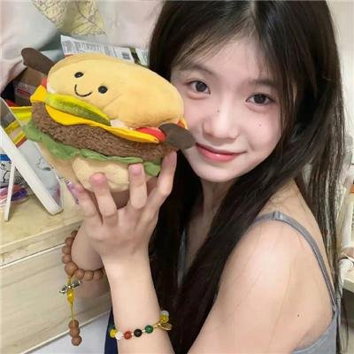 伦敦生活第一季