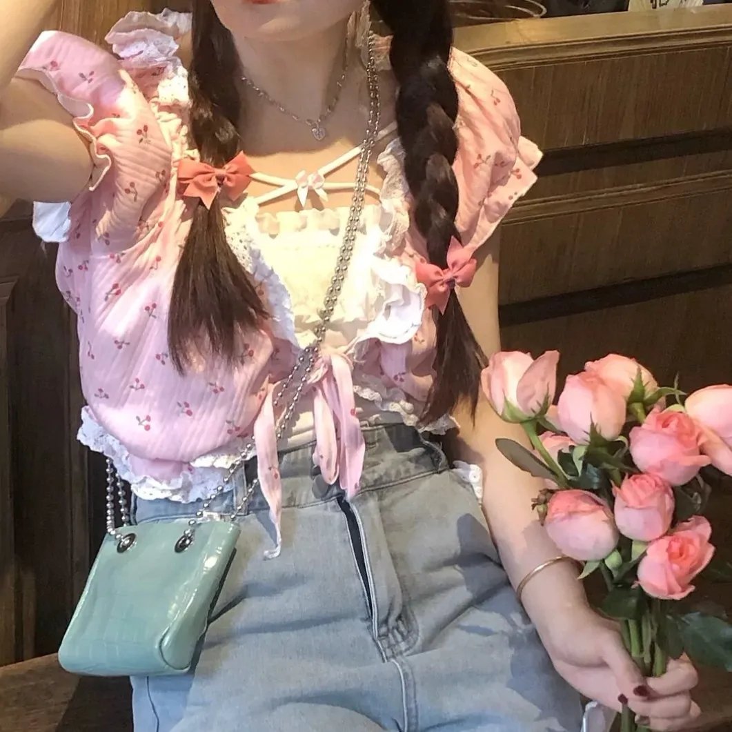 夏风沉醉的晚上